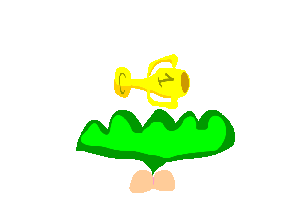 Scorreggia Image