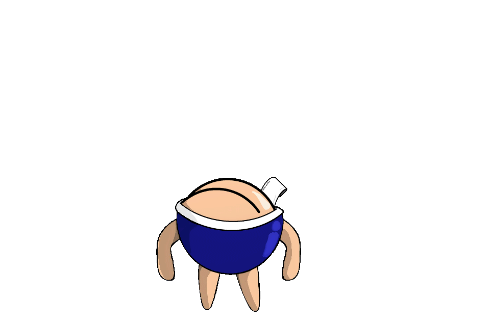 immagini