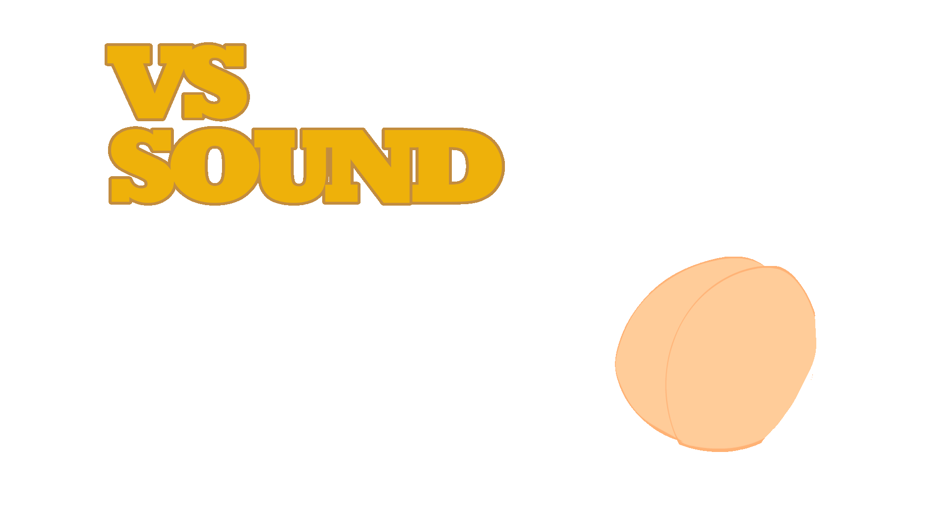Sound On Farts Banner