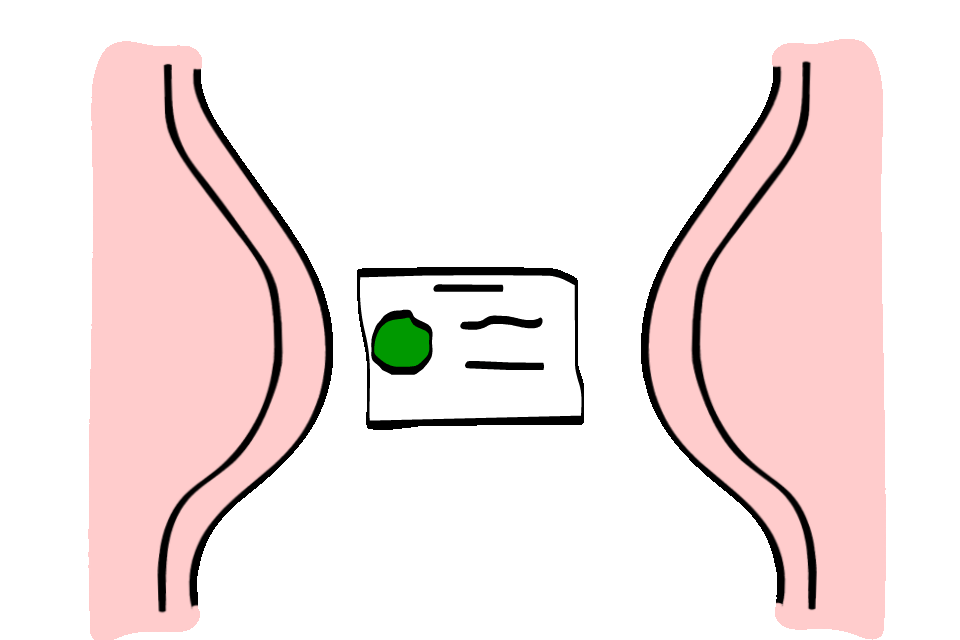 Step 3 Image
